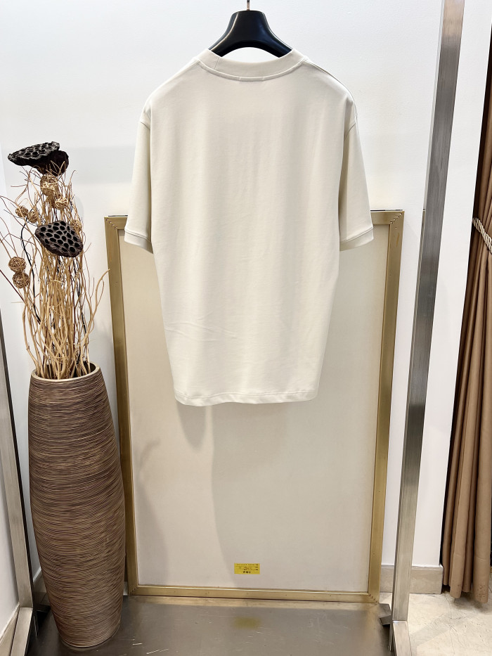 Prada Tee FZTX6134