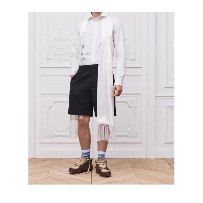 DIOR shorts FZKZ1894