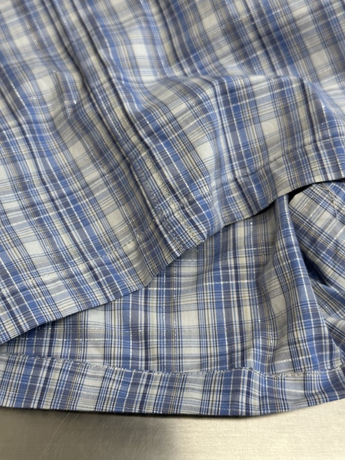 Acne studios Shorts FZKZ1891