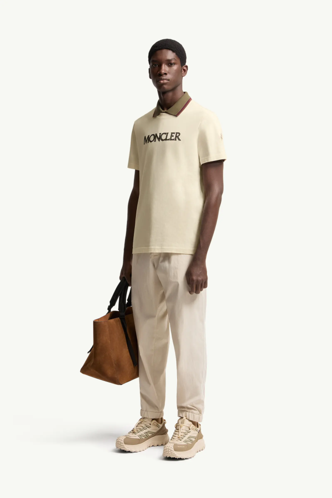 Moncler Tee FZTX6138