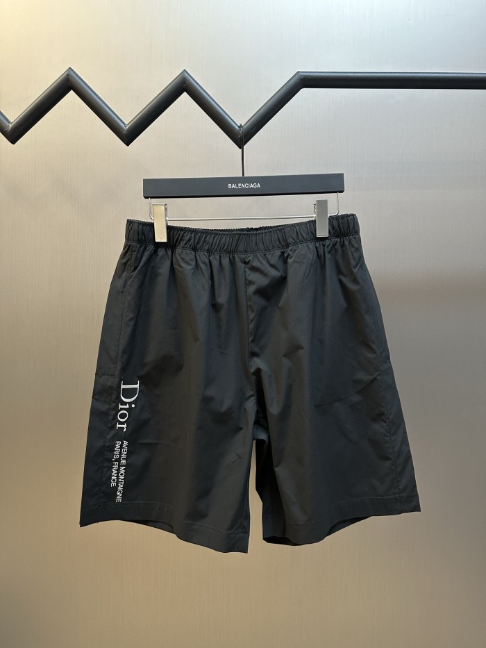 DIOR shorts FZKZ1894