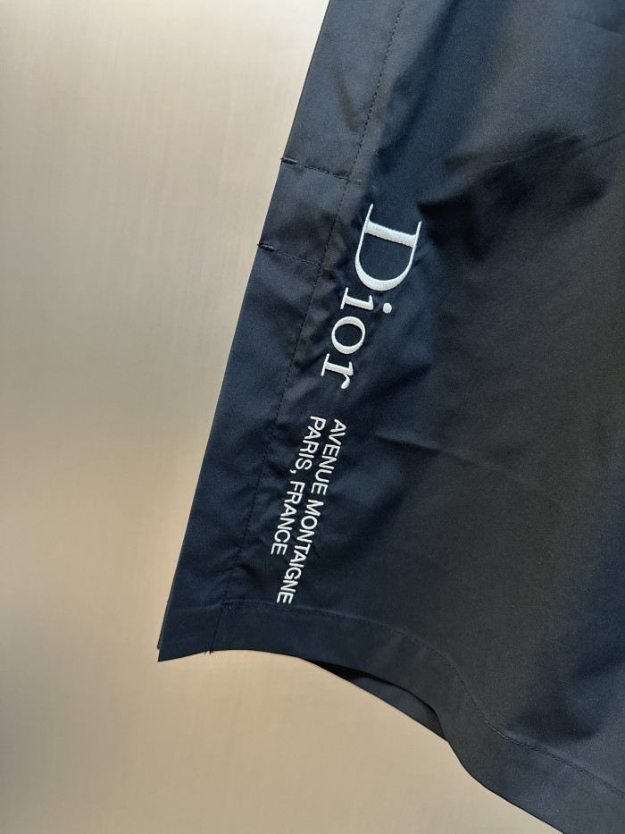 DIOR shorts FZKZ1894