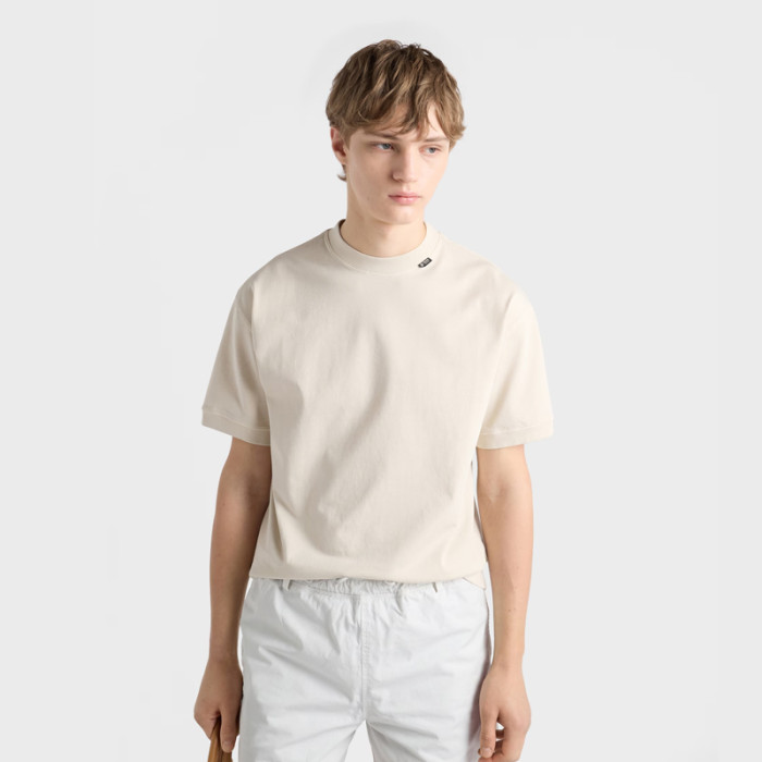 Prada Tee FZTX6134