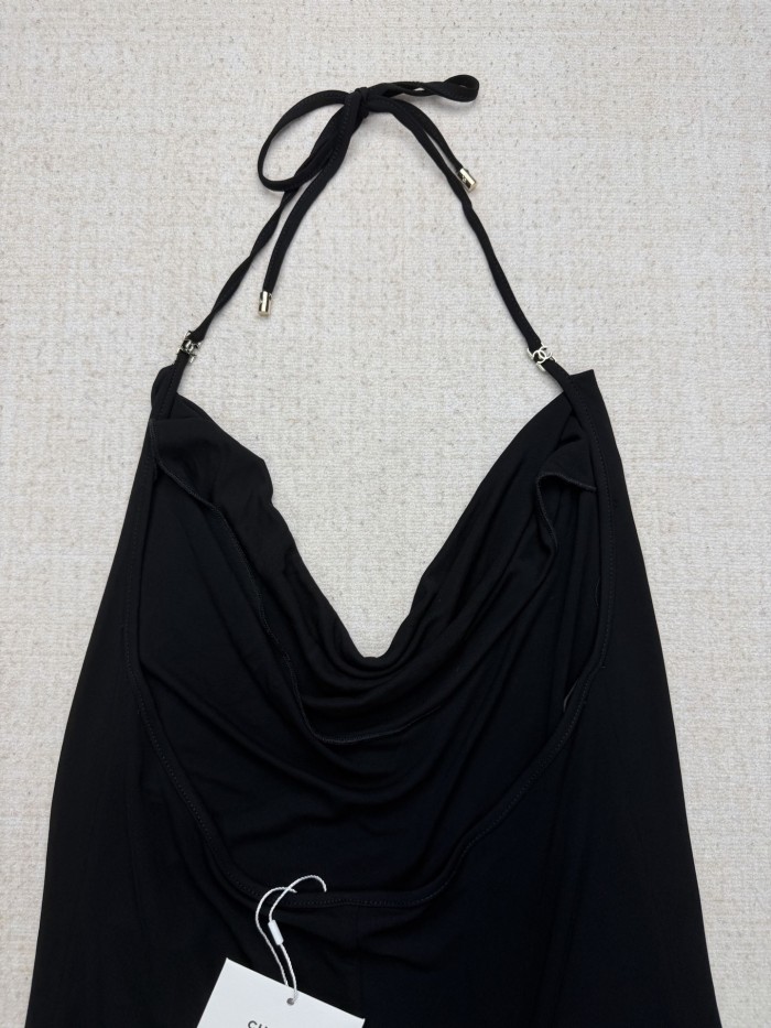 Chanel Dress FZQZ041