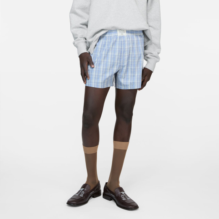Acne studios Shorts FZKZ1891