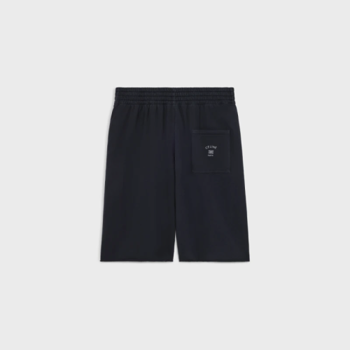 Celine Paris shorts FZKZ1895