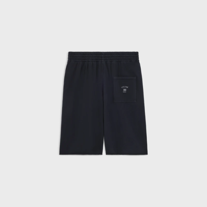 Celine Paris shorts FZKZ1895