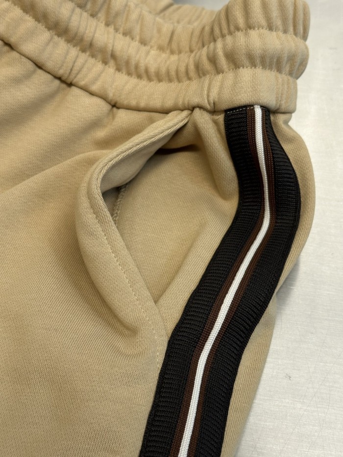 Moncler Shorts FZKZ1896