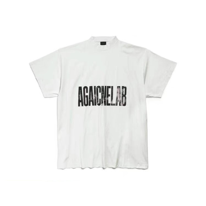 BALENCIAGA Tee FZTX6143