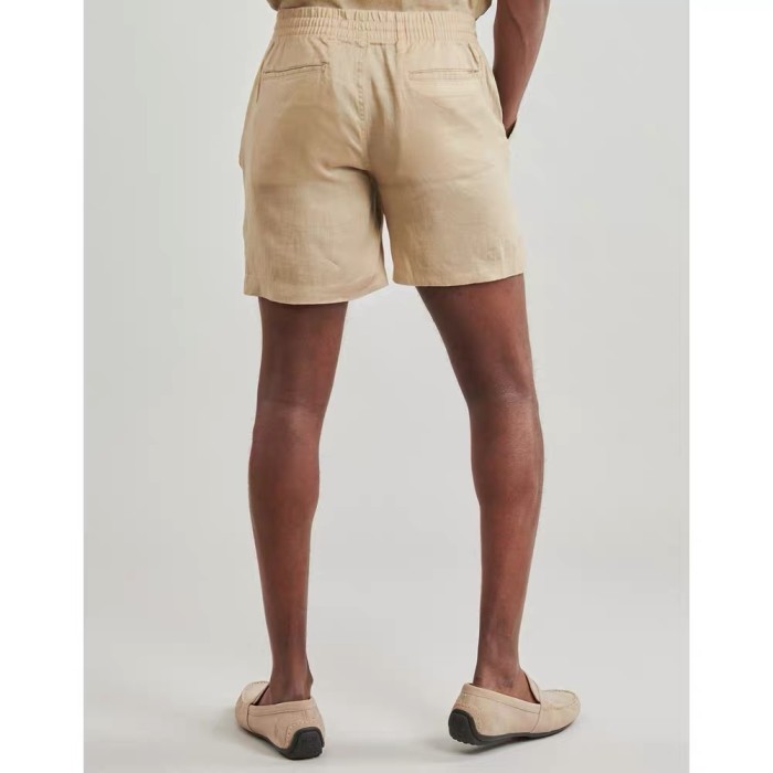 Ralph Lauren Shorts FZKZ1893