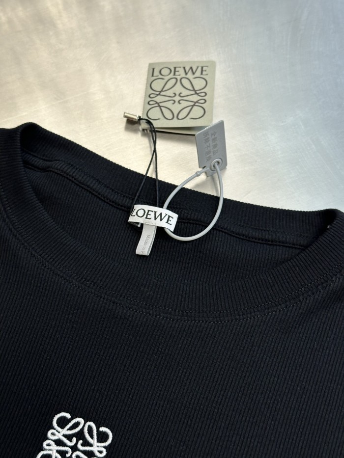LOEWE LS tee FZTX6146