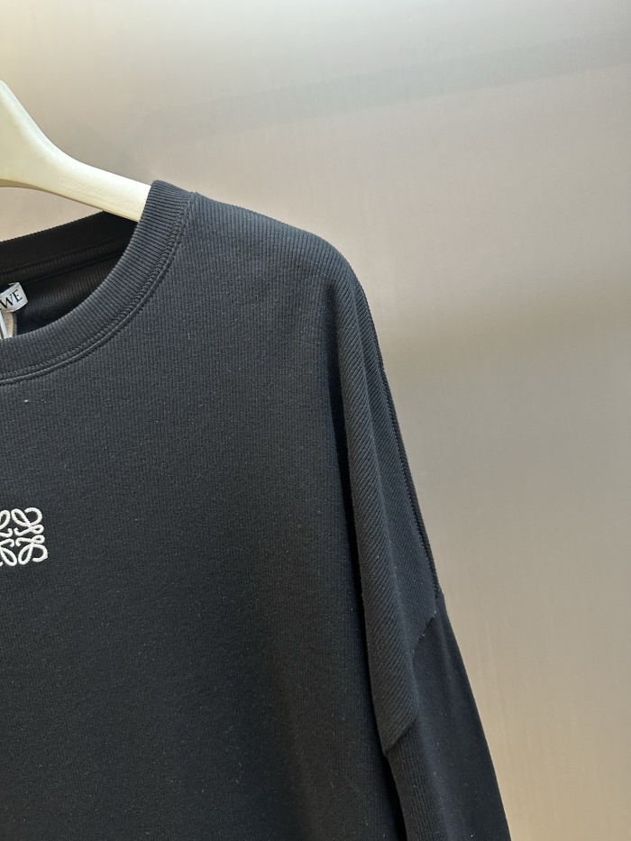 LOEWE LS tee FZTX6146