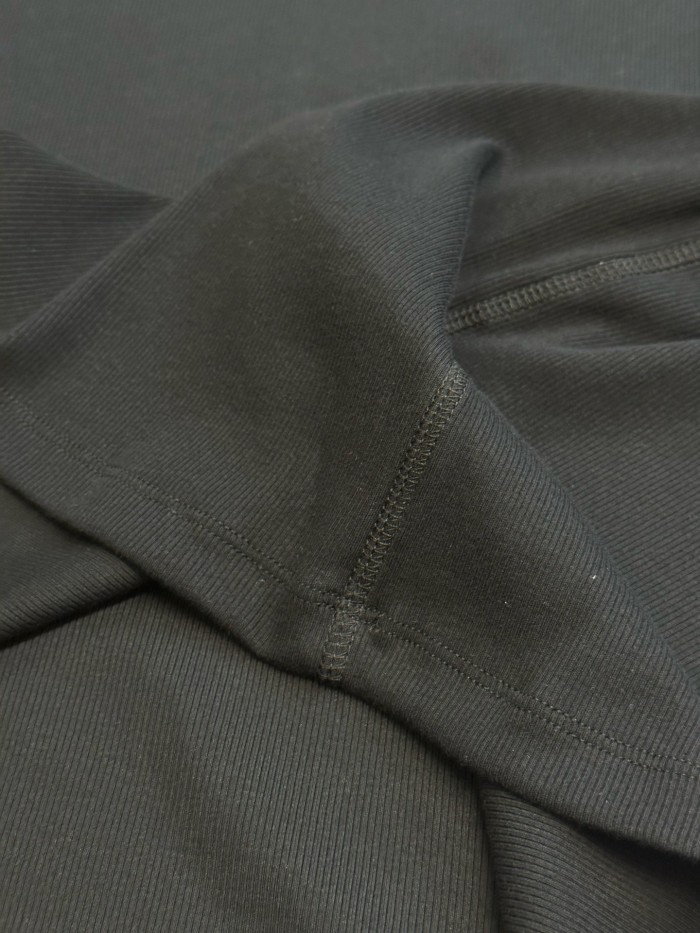 LOEWE LS tee FZTX6146