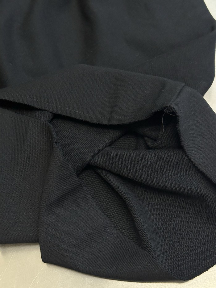 Celine Paris shorts FZKZ1895