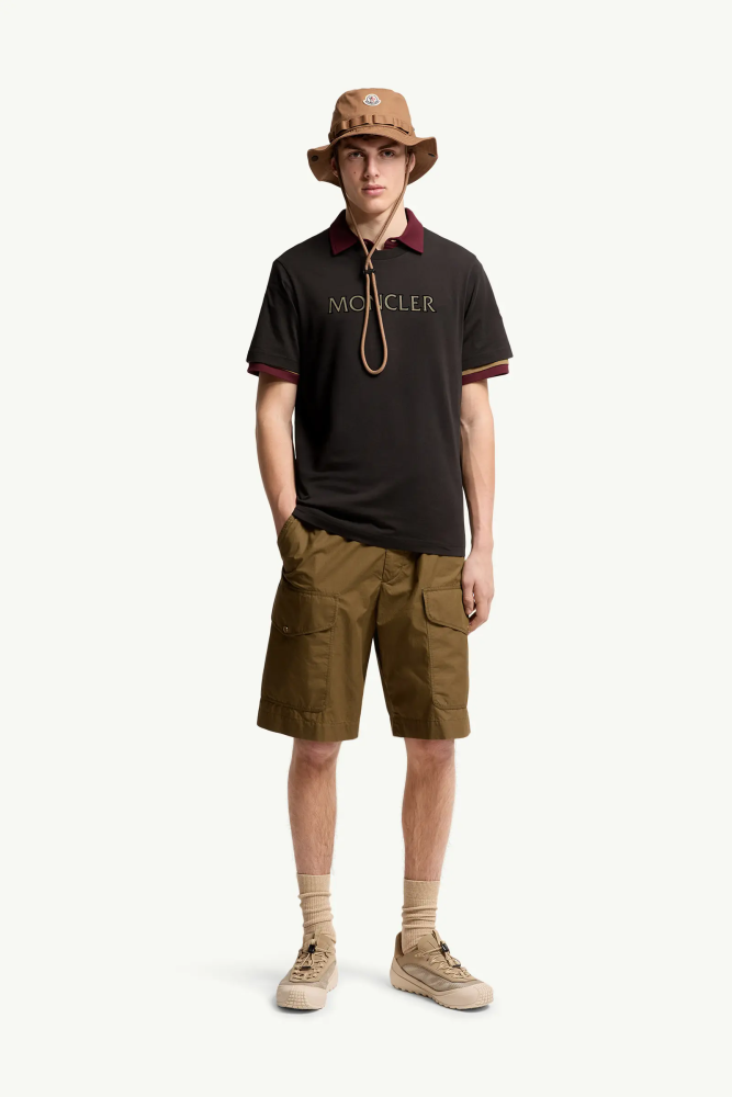 Moncler Tee FZTX6138