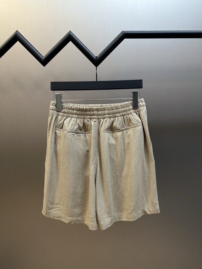 Ralph Lauren Shorts FZKZ1893