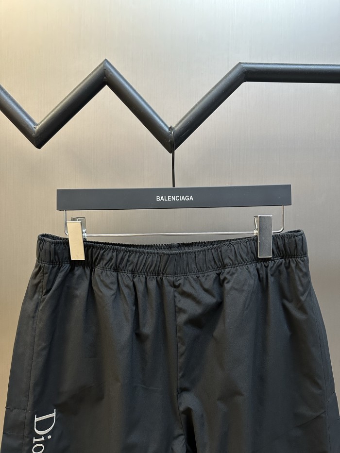 DIOR shorts FZKZ1894