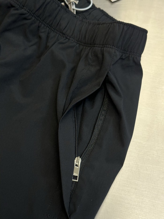 DIOR shorts FZKZ1894