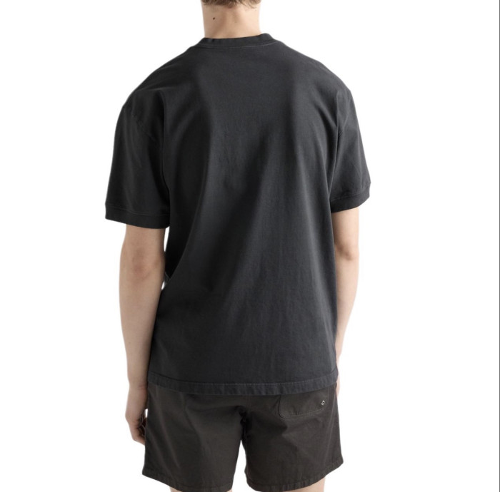 Prada Tee FZTX6134