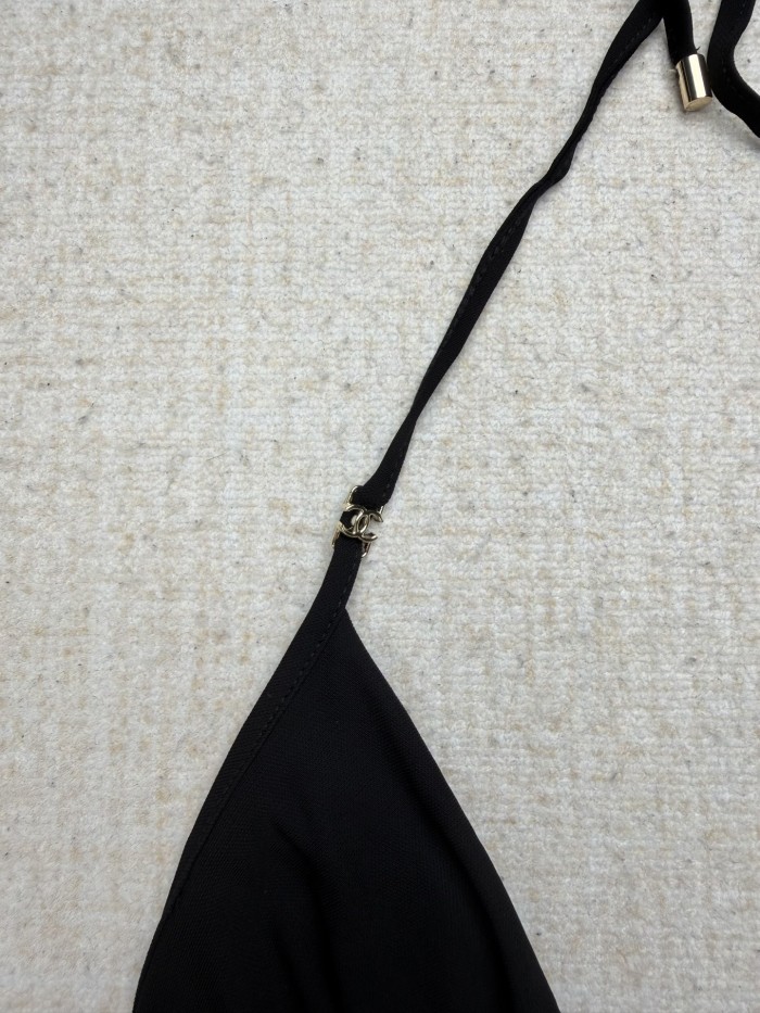 Chanel Dress FZQZ041