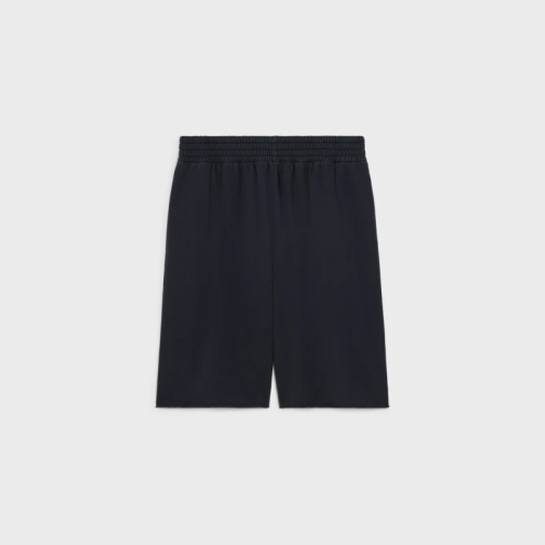 Celine Paris shorts FZKZ1895