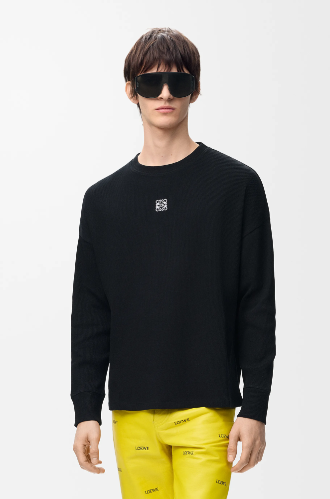 LOEWE LS tee FZTX6146