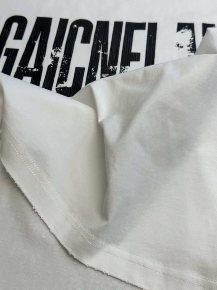 BALENCIAGA Tee FZTX6143
