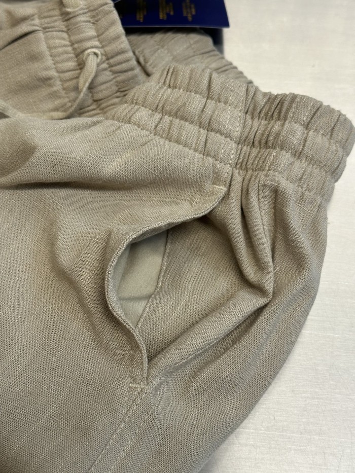 Ralph Lauren Shorts FZKZ1893