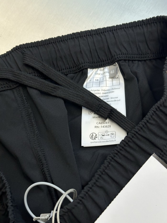DIOR shorts FZKZ1894