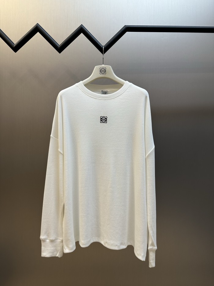 LOEWE LS tee FZTX6146