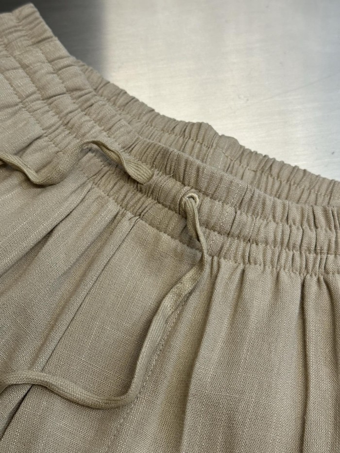 Ralph Lauren Shorts FZKZ1893