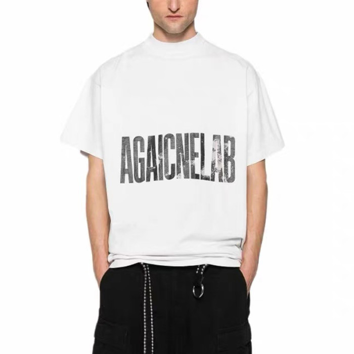 BALENCIAGA Tee FZTX6143