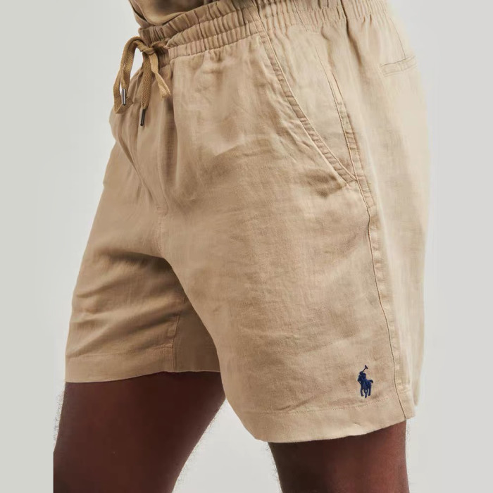 Ralph Lauren Shorts FZKZ1893