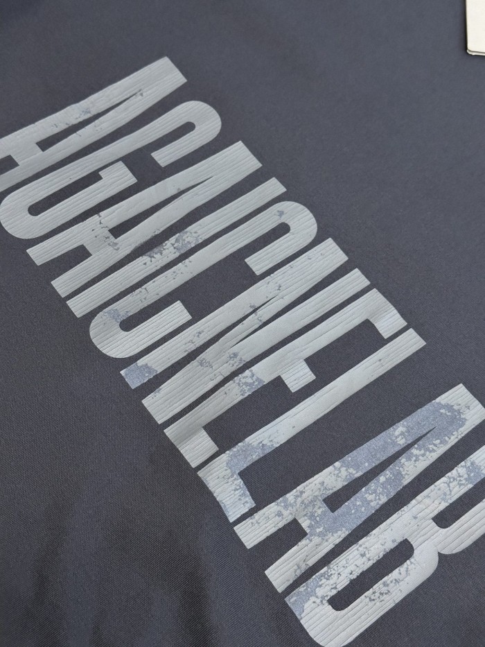 BALENCIAGA Tee FZTX6143