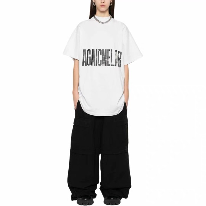 BALENCIAGA Tee FZTX6143
