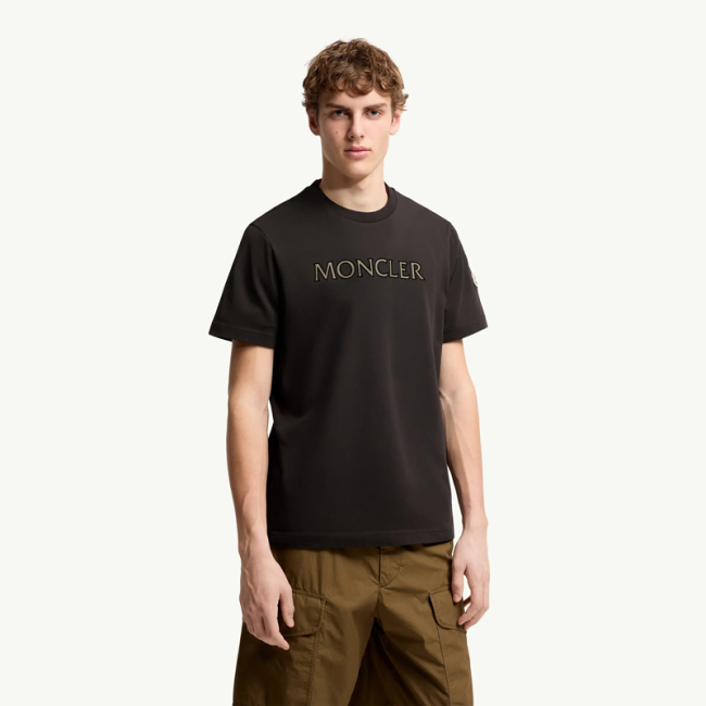 Moncler Tee FZTX6138