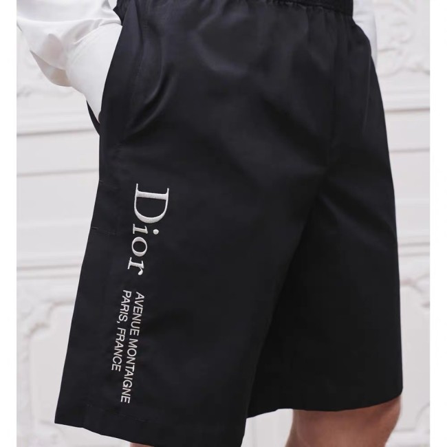 DIOR shorts FZKZ1894
