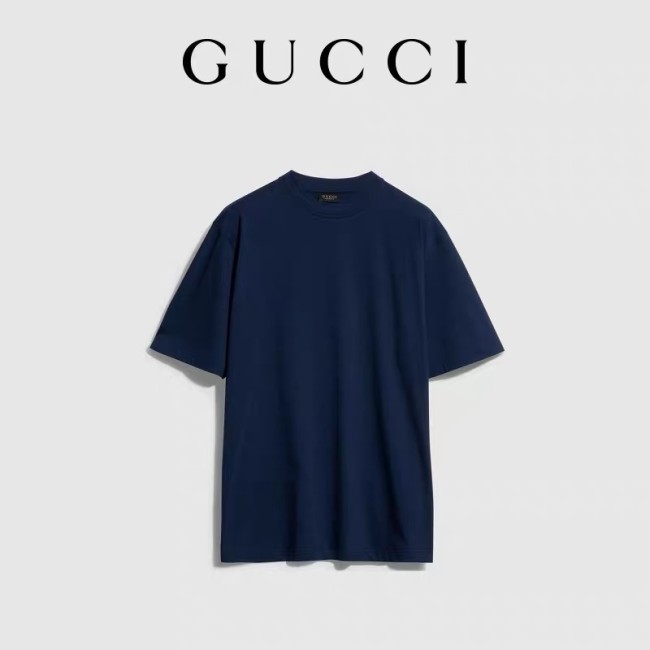 Gucci tee FZTX6153