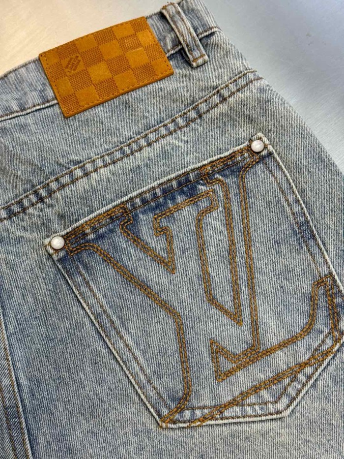 LV Jeans FZKZ1897