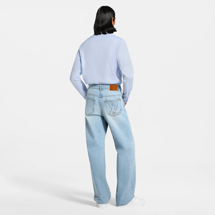 LV Jeans FZKZ1897