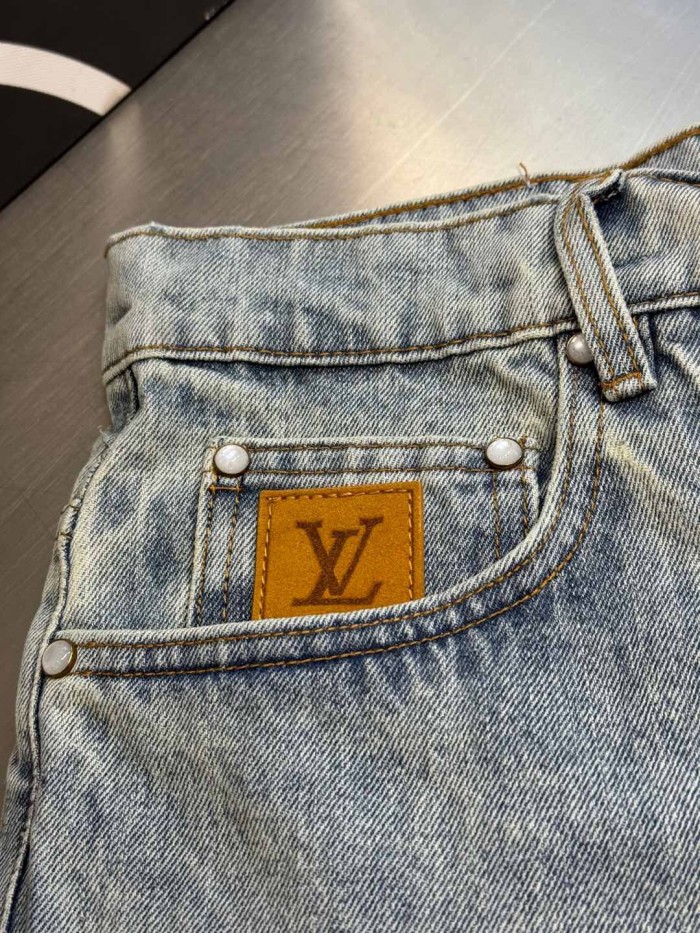 LV Jeans FZKZ1897