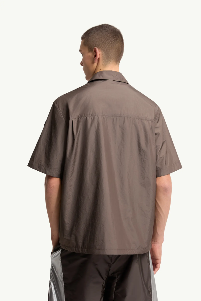Moncler Shirt FZCS650