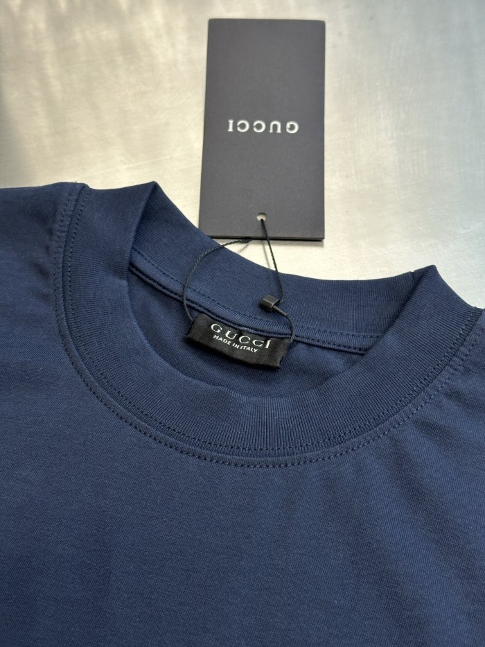 Gucci tee FZTX6153