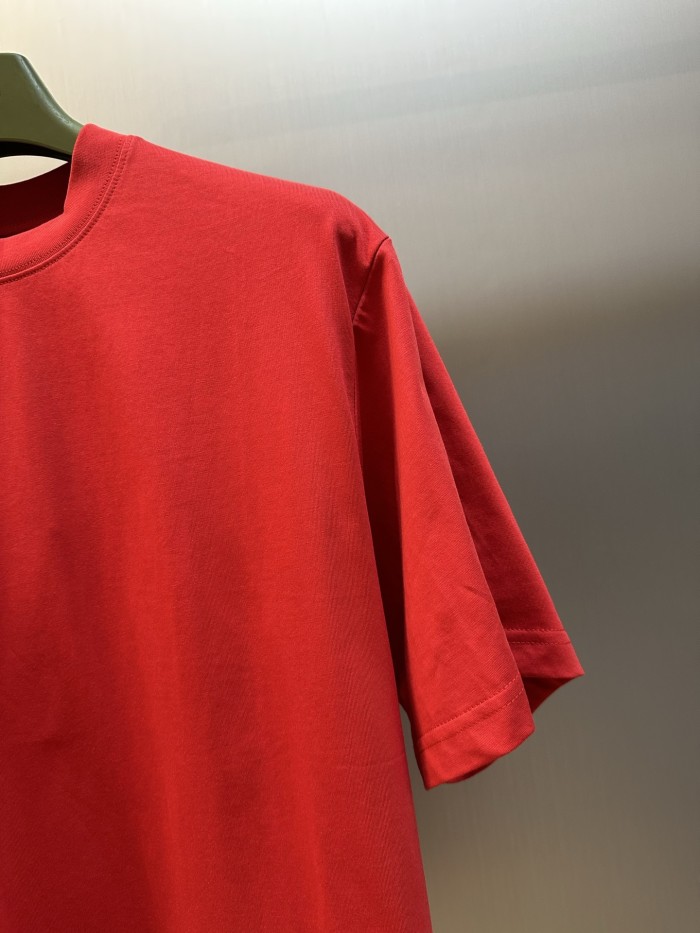 Gucci tee FZTX6153