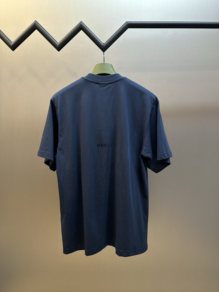 Gucci tee FZTX6153