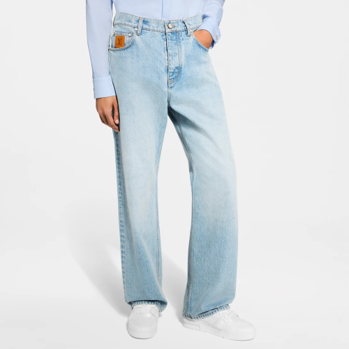 LV Jeans FZKZ1897