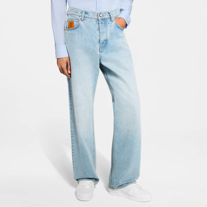 LV Jeans FZKZ1897