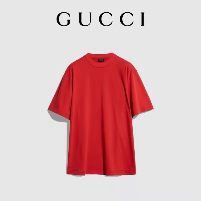 Gucci tee FZTX6153