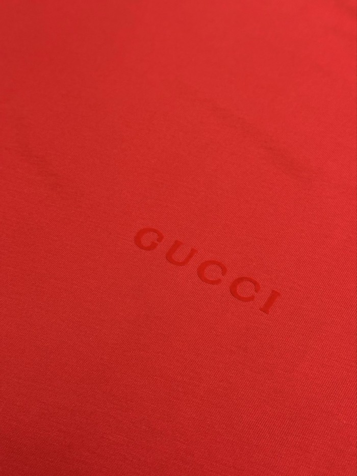 Gucci tee FZTX6153