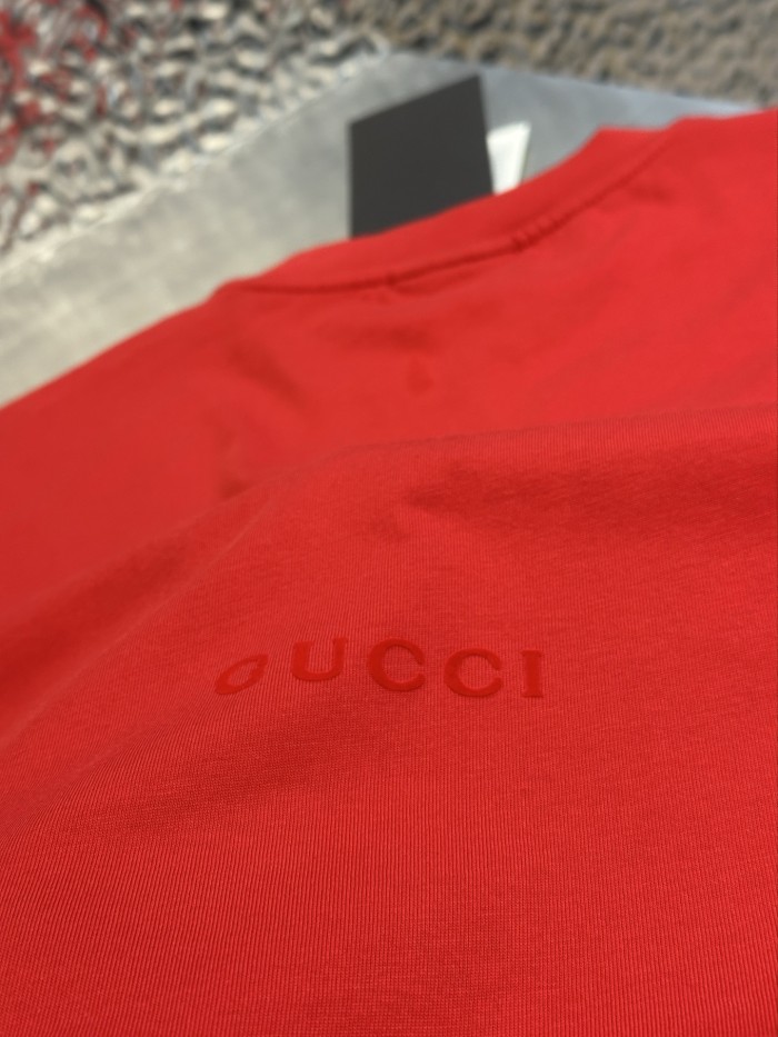 Gucci tee FZTX6153